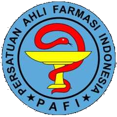 pafi-tojounauna-org-34g.pages.dev favicon